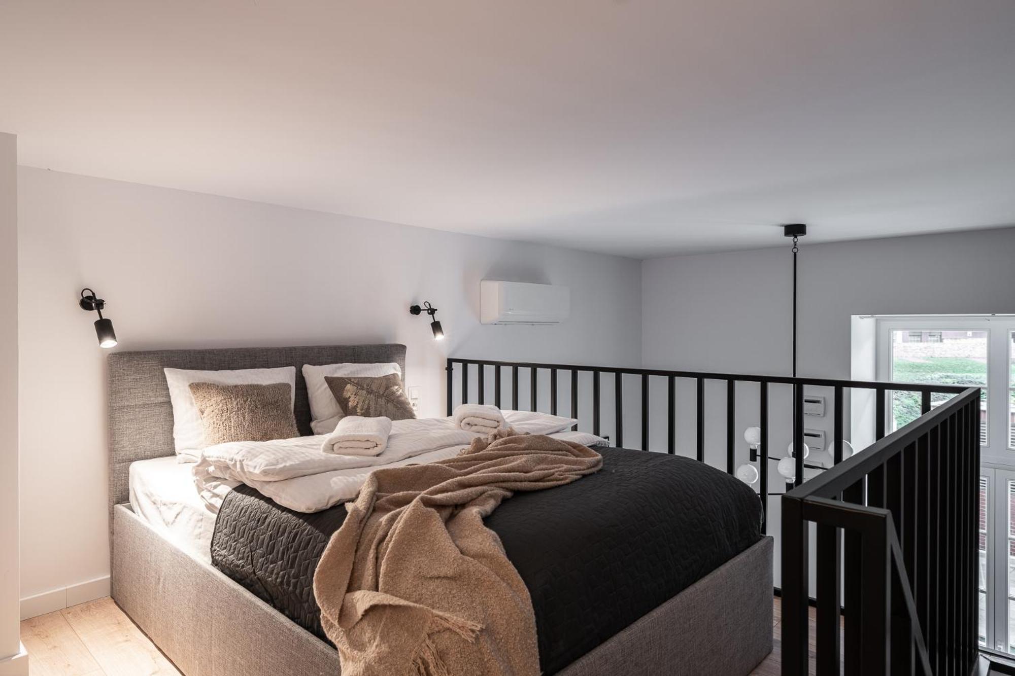 Rentplanet - Bulwar Staromiejski Wroclaw Dış mekan fotoğraf