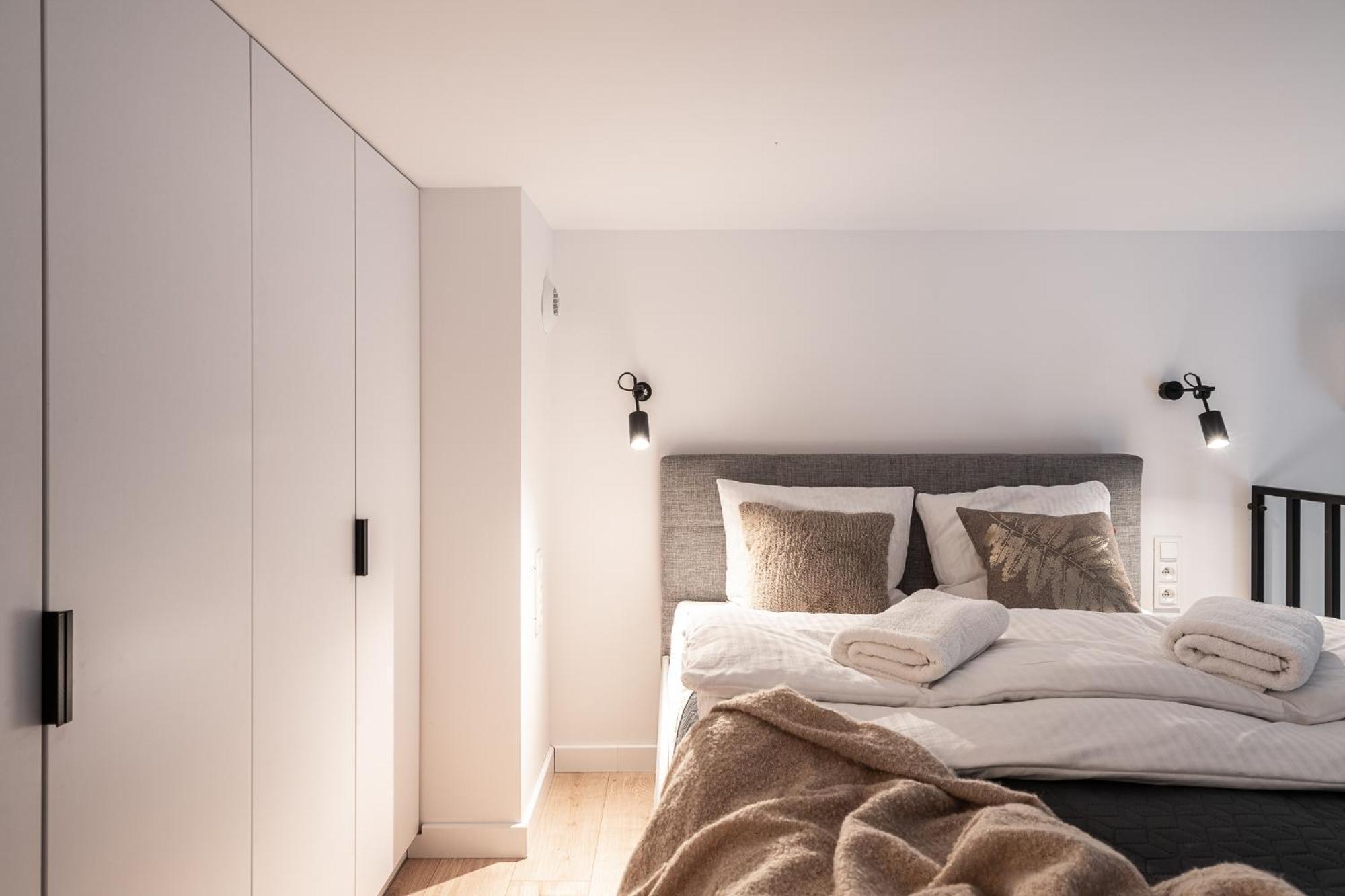 Rentplanet - Bulwar Staromiejski Wroclaw Dış mekan fotoğraf