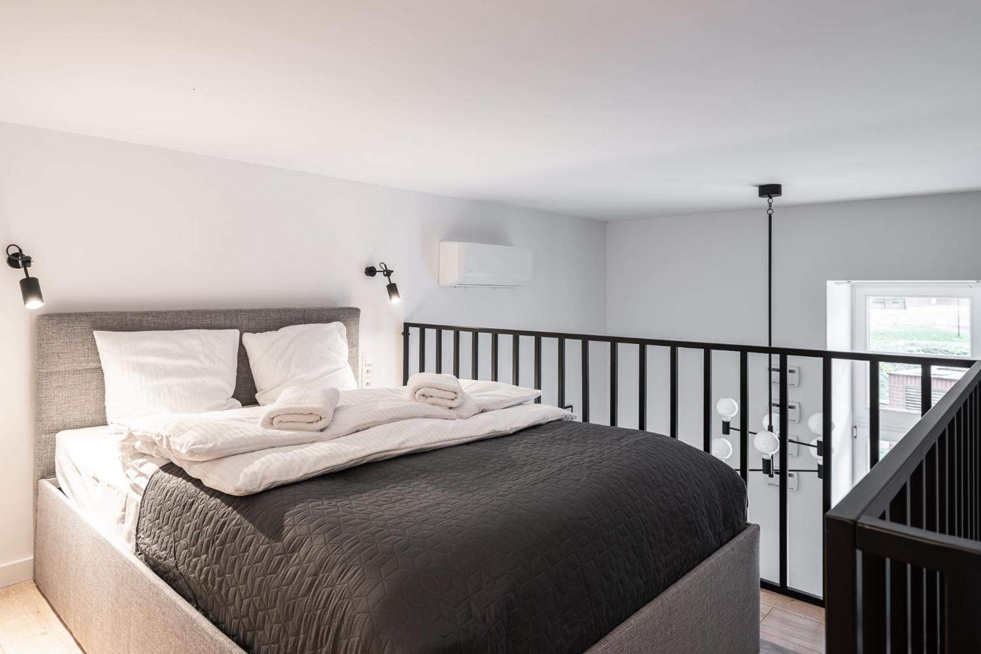 Rentplanet - Bulwar Staromiejski Wroclaw Dış mekan fotoğraf