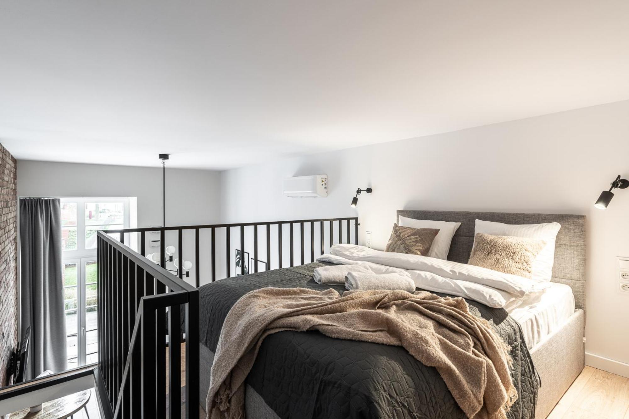 Rentplanet - Bulwar Staromiejski Wroclaw Dış mekan fotoğraf