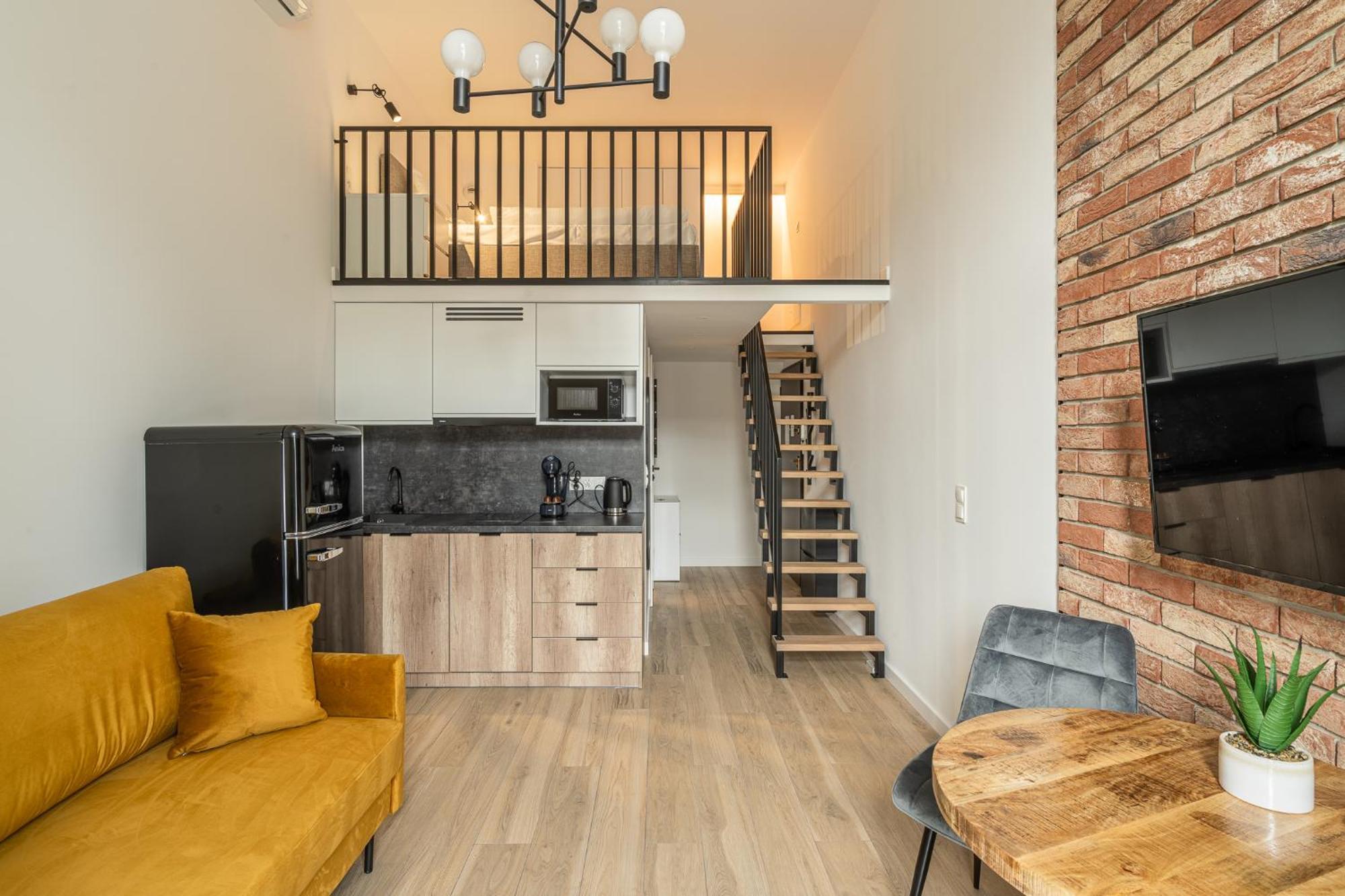 Rentplanet - Bulwar Staromiejski Wroclaw Dış mekan fotoğraf