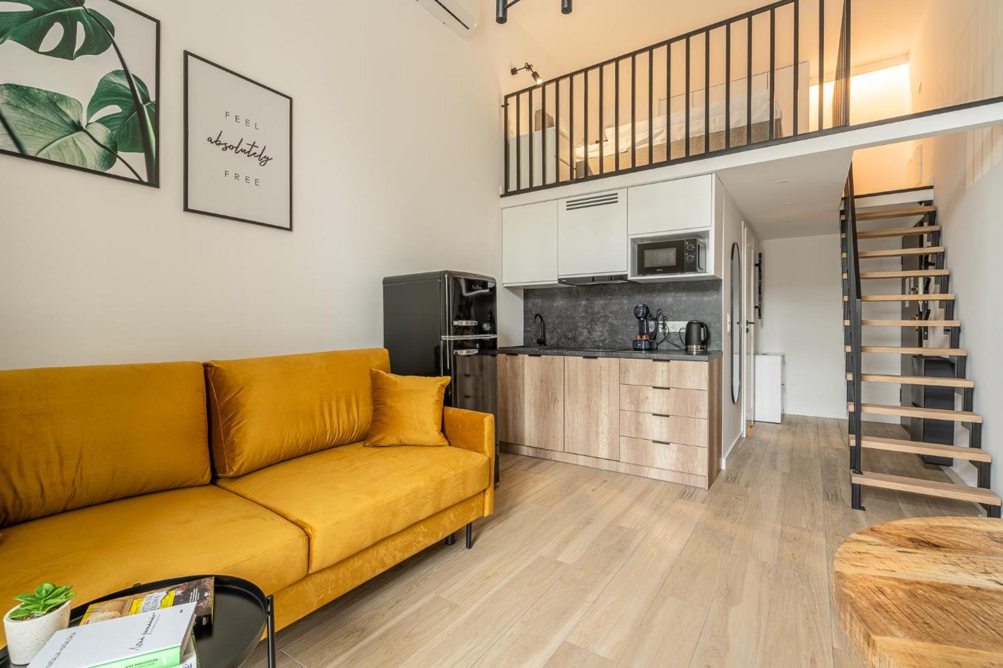 Rentplanet - Bulwar Staromiejski Wroclaw Dış mekan fotoğraf