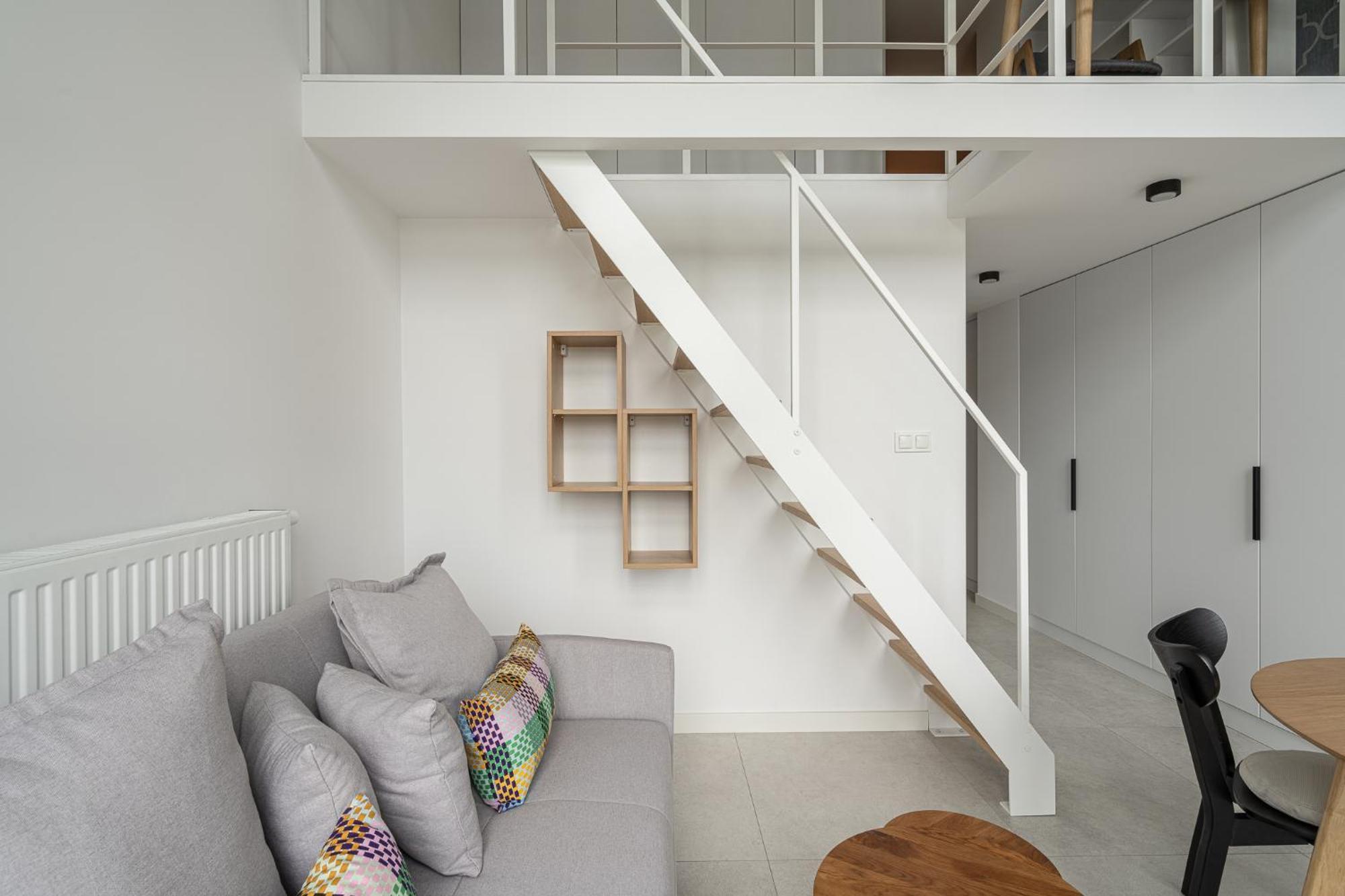 Rentplanet - Bulwar Staromiejski Wroclaw Dış mekan fotoğraf