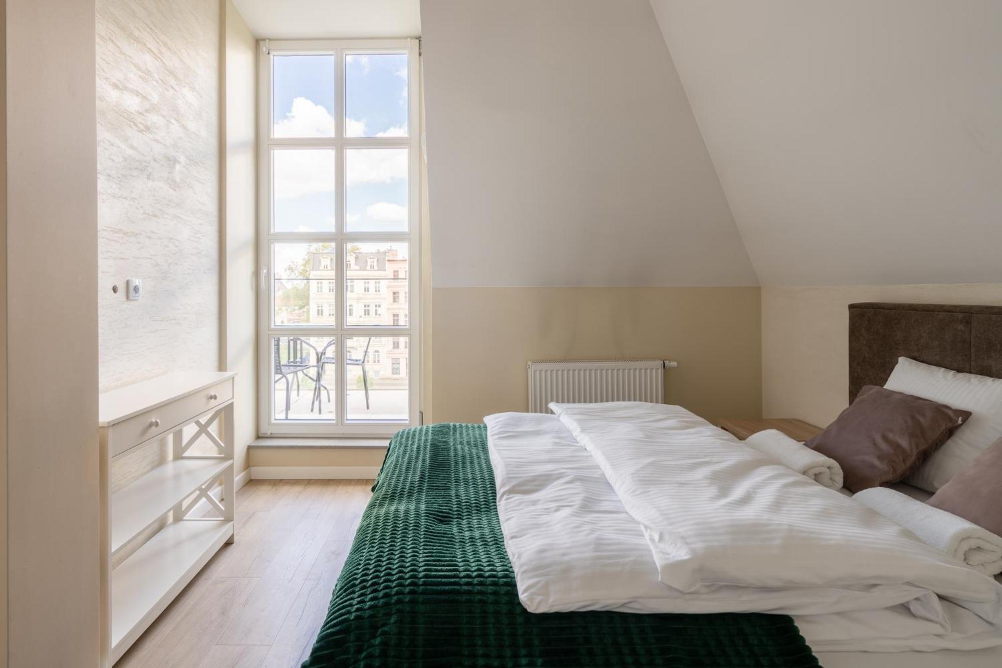 Rentplanet - Bulwar Staromiejski Wroclaw Dış mekan fotoğraf