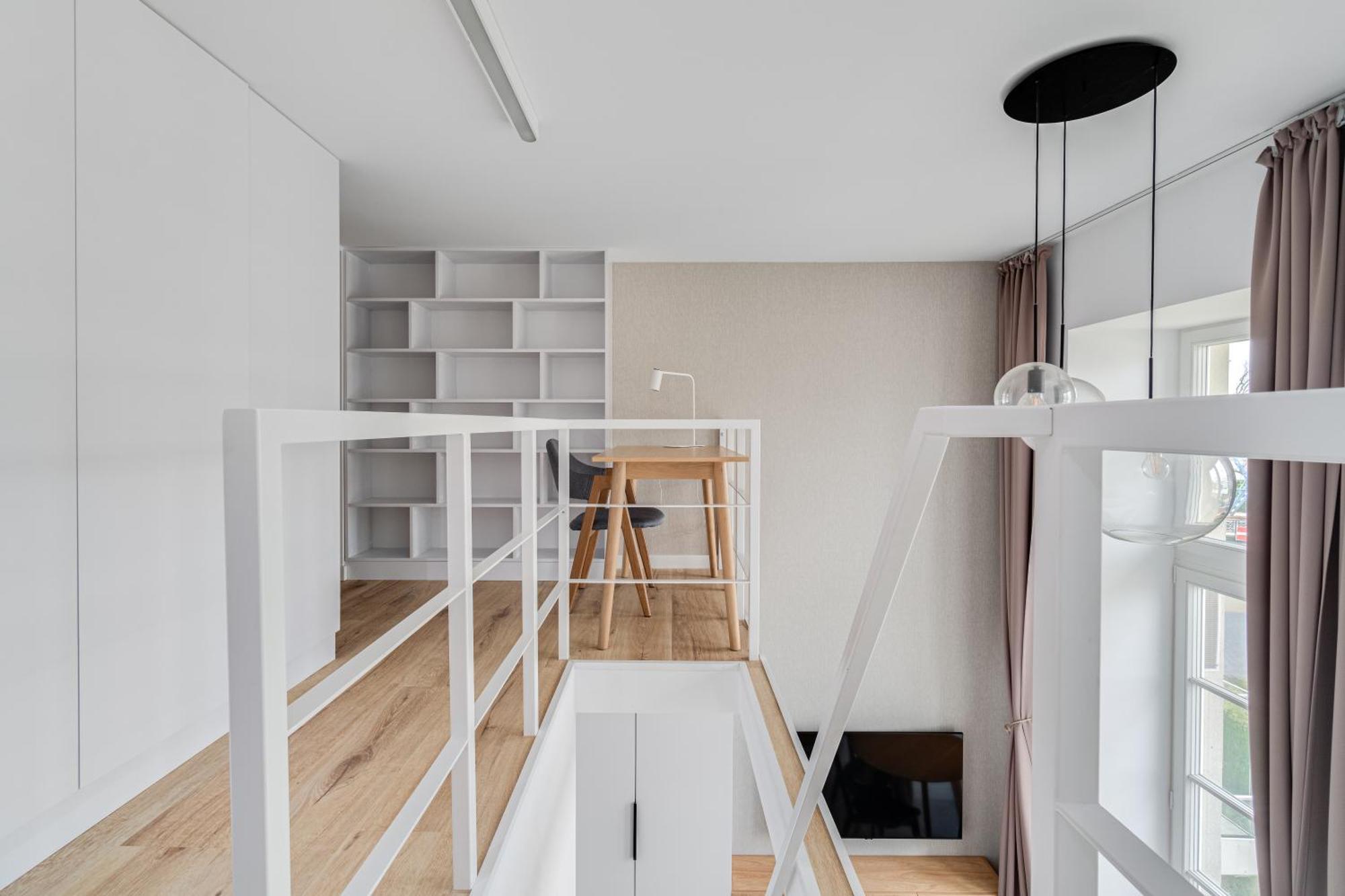 Rentplanet - Bulwar Staromiejski Wroclaw Dış mekan fotoğraf