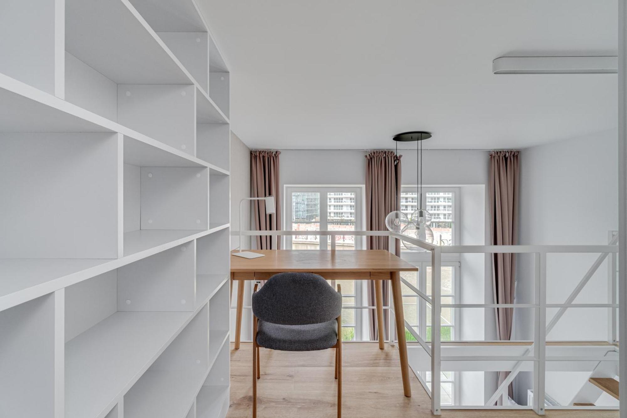 Rentplanet - Bulwar Staromiejski Wroclaw Dış mekan fotoğraf