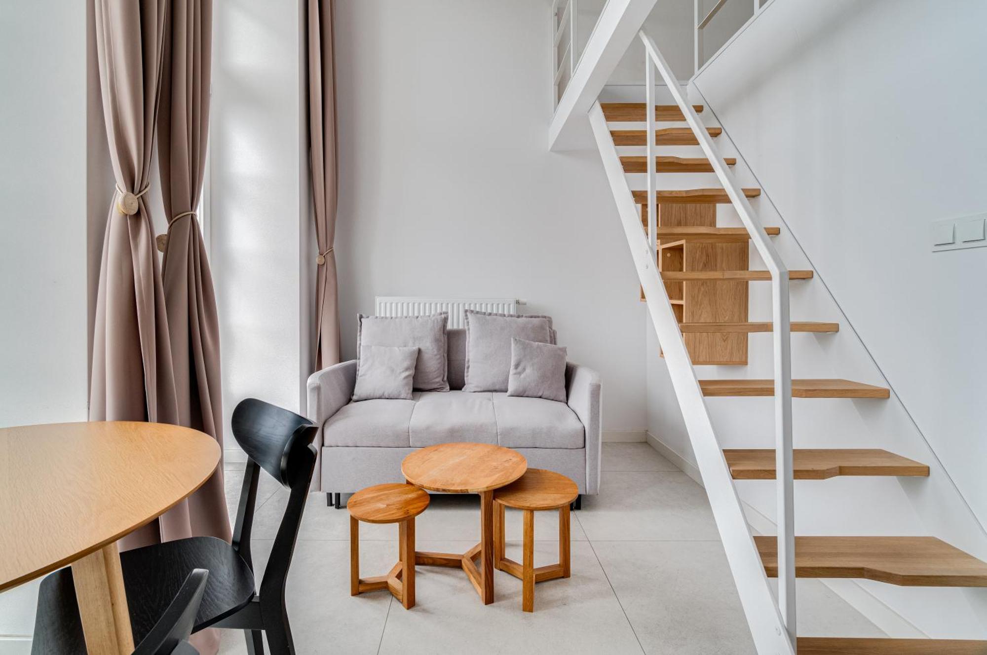Rentplanet - Bulwar Staromiejski Wroclaw Dış mekan fotoğraf