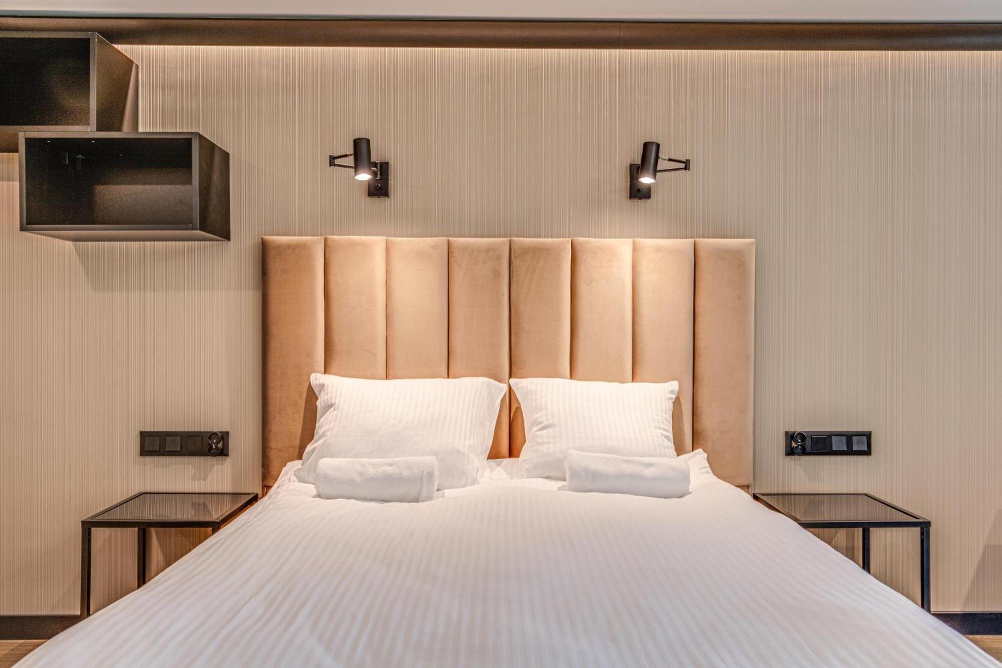 Rentplanet - Bulwar Staromiejski Wroclaw Dış mekan fotoğraf