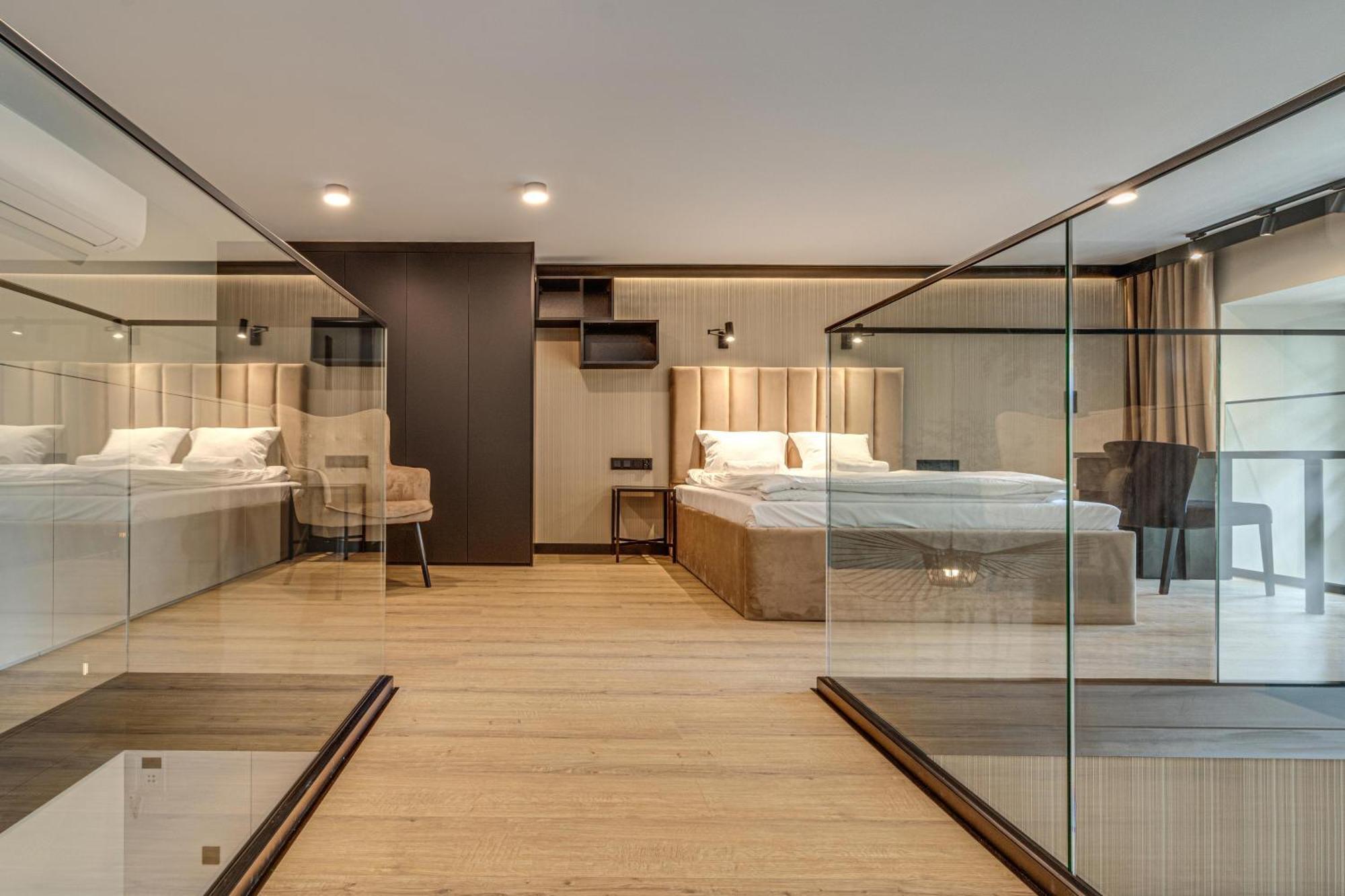 Rentplanet - Bulwar Staromiejski Wroclaw Dış mekan fotoğraf