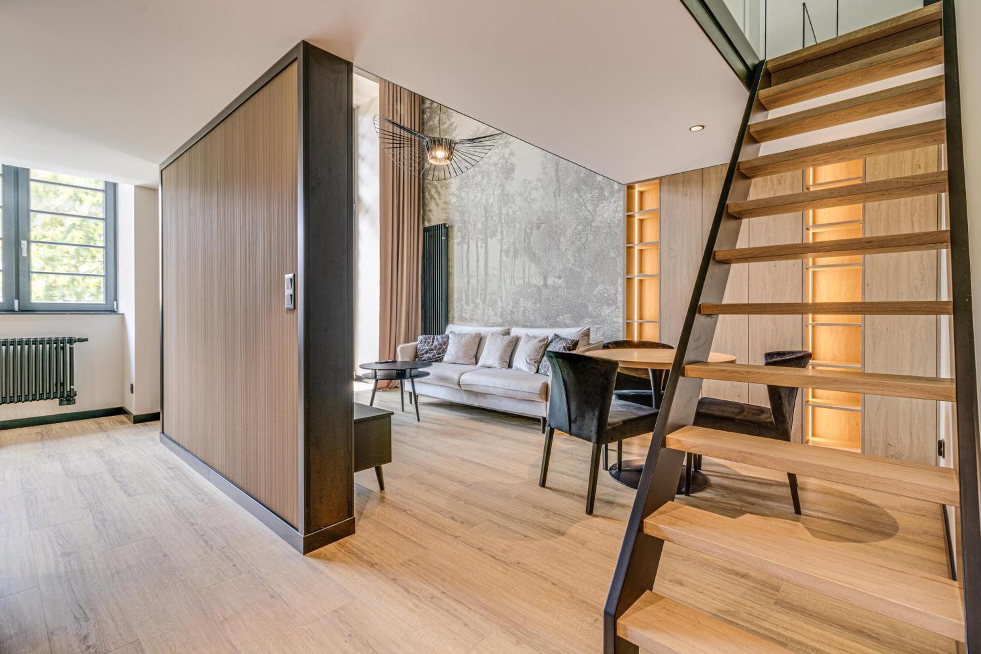 Rentplanet - Bulwar Staromiejski Wroclaw Dış mekan fotoğraf