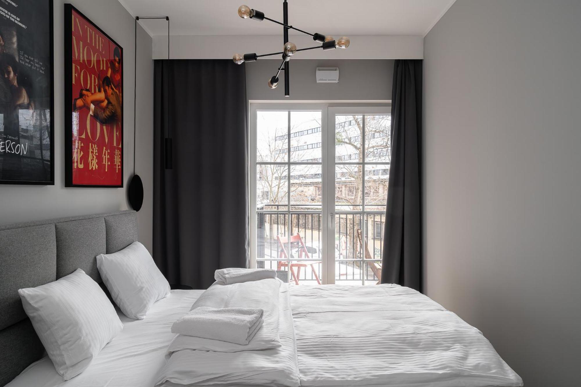 Rentplanet - Bulwar Staromiejski Wroclaw Dış mekan fotoğraf